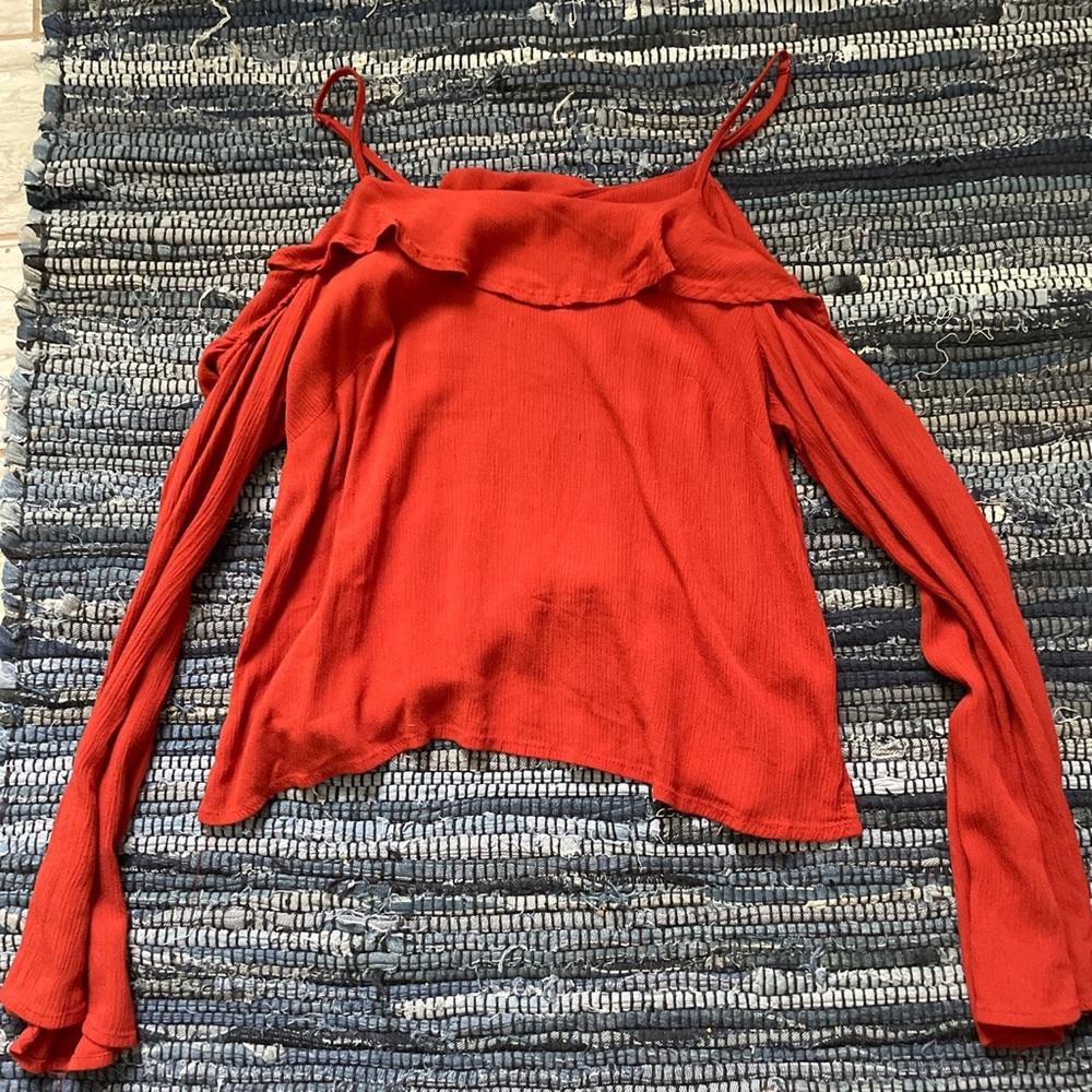 Cute Top